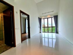 Parksuites (D10), Apartment #409714121